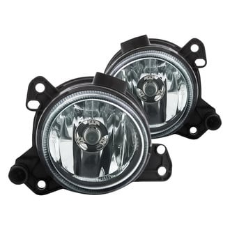 Replacement - Fog Lights