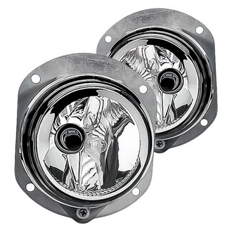 Replacement - Fog Lights