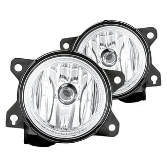 Replacement - Fog Lights
