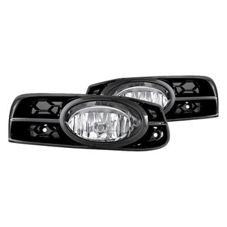 Replacement - Fog Light