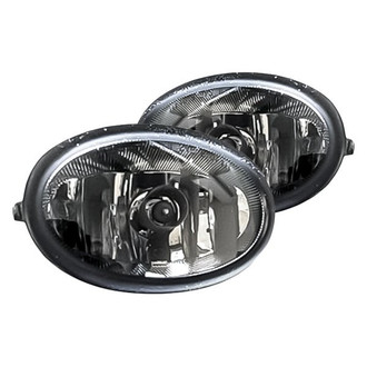 Replacement - Fog Lights