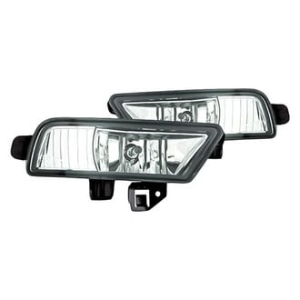 Replacement - Fog Light Set (Standard Line)