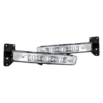 Replacement - Fog Lights