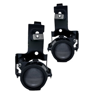Replacement - Fog Light