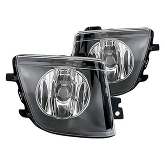 Replacement - Fog Lights