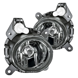 Replacement - Fog Lights
