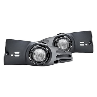 Replacement - Fog Light (Standard Line)