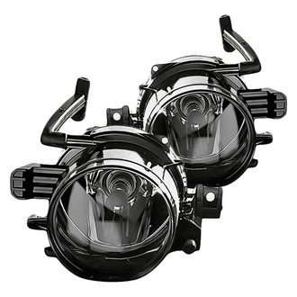 Replacement - Fog Light Set (Standard Line)