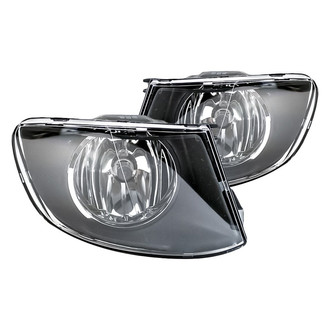 Replacement - Fog Light Set (Standard Line)