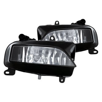 Replacement - Fog Lights