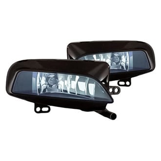 Replacement - Fog Lights