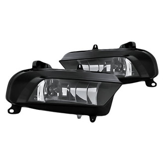 Replacement - Fog Light Set (Standard Line)