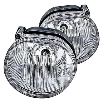 Replacement - Fog Light
