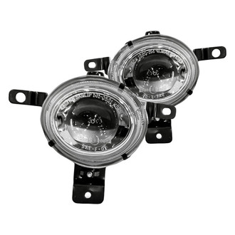 Replacement - Fog Light Set (Standard Line)