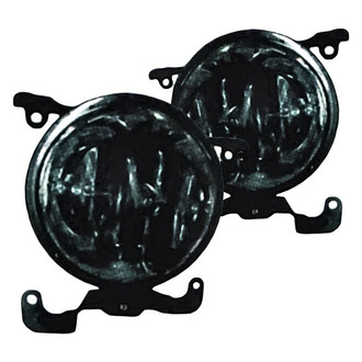 Replacement - Fog Light Set (Standard Line)