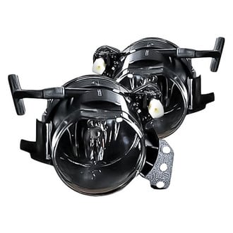 Replacement - Fog Light Set (Standard Line)