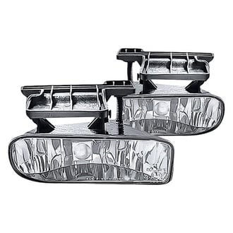 Replacement - Fog Light