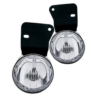 Replacement - Fog Light Set (Standard Line)