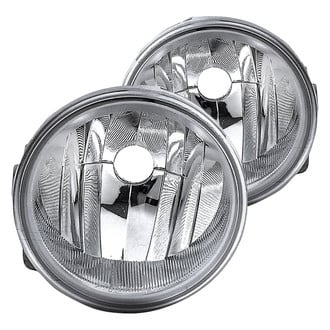 Replacement - Fog Lights