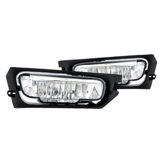Replacement - Fog Lights