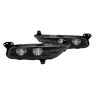Replacement - Fog Lights