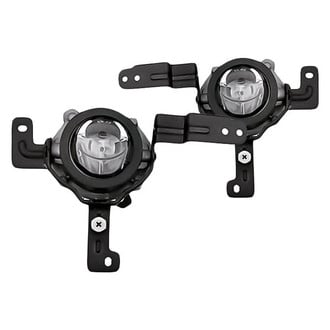 Replacement - Fog Lights