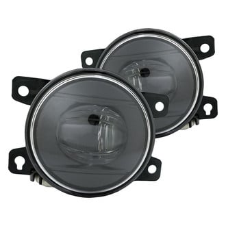 Replacement - Fog Lights