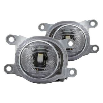 Replacement - Fog Lights