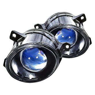 Replacement - Fog Light Set (Standard Line)