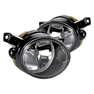 Replacement - Fog Light Set (Standard Line)