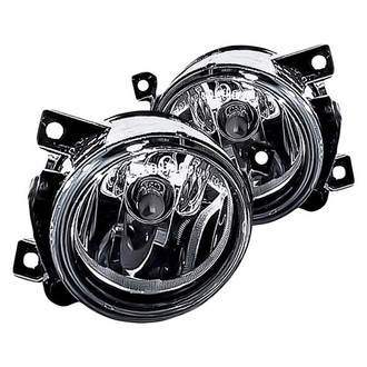 Replacement - Fog Light Set (Standard Line)