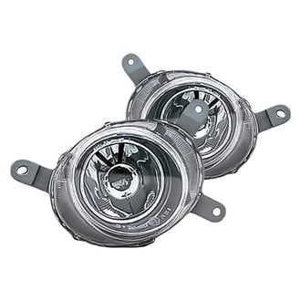 Replacement - Fog Lights