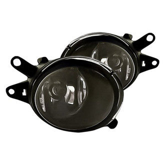 Replacement - Fog Lights