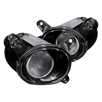Replacement - Fog Light Set (Standard Line)