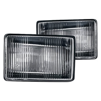 Replacement - Fog Lights