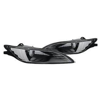 Replacement - Fog Light Set (Standard Line)