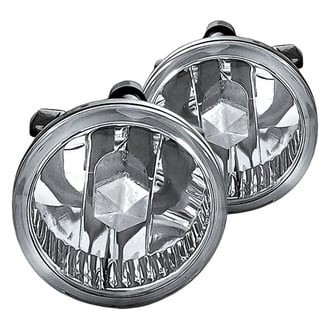 Replacement - Fog Light