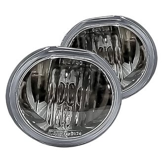 Replacement - Fog Light Set (Standard Line)