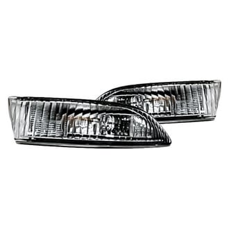 Replacement - Fog Light Set (Standard Line)