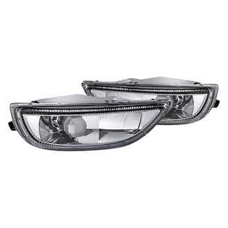Replacement - Fog Light Set (Standard Line)