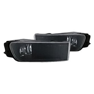 Replacement - Fog Light Set (Standard Line)