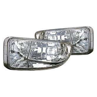 Replacement - Fog Light