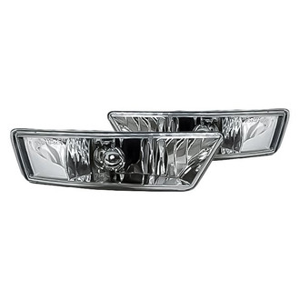 Replacement - Fog Light