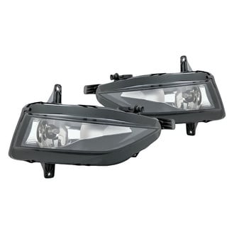 Replacement - Fog Lights