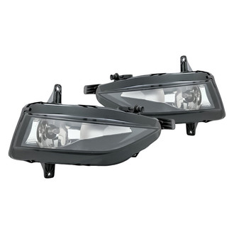 Replacement - Fog Lights
