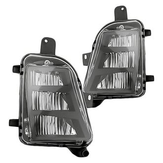 Replacement - Fog Lights