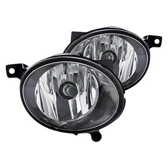 Replacement - Fog Light Set (Standard Line)