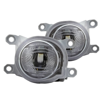 Replacement - Fog Lights