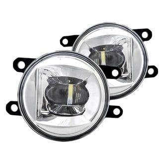 Replacement - Fog Lights