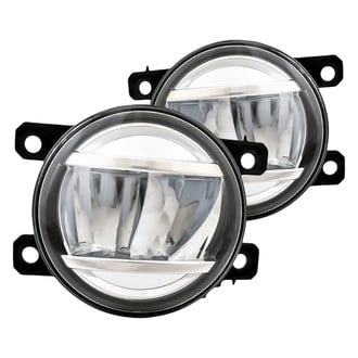 Replacement - Fog Lights